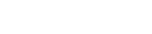 Deutsches Zentrum für Luft- und Raumfahrt (DLR)
