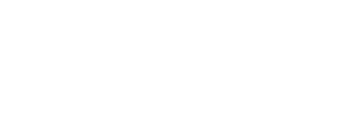 Fab City Hamburg