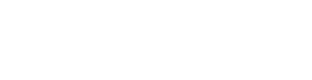 Kwintely