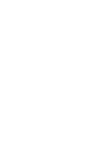 Museum Lüneburg