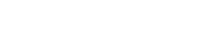 Retail.me