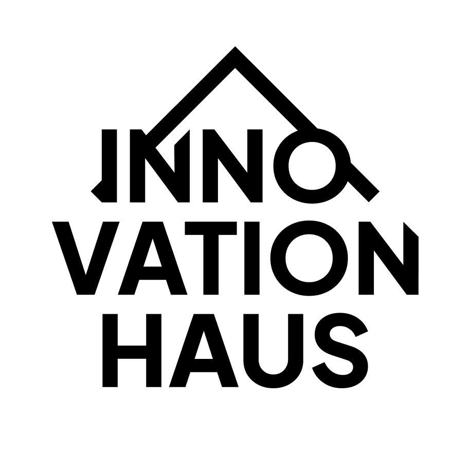 Innovation Haus